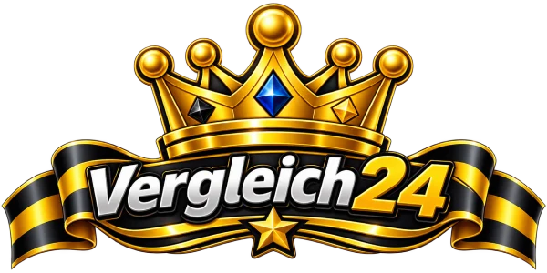 BonusVergleich24.ink